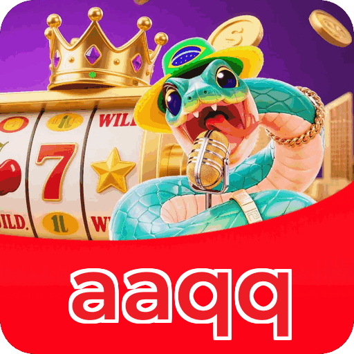 Comparação detalhada APP aaqq vs versão web